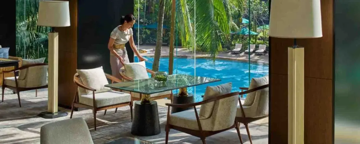 Shangri-La Hotel Singapore-1